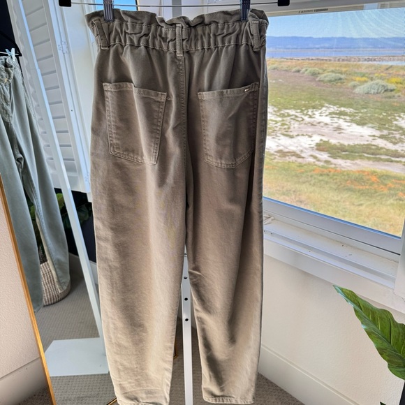 Zara size 4. Nwot - Picture 6 of 14